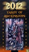 Tarot of Ascension - Image 1