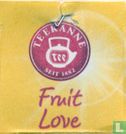 Fruit Love - Image 3