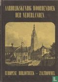 Aardrijkskundig woordenboek der Nederlanden 2 - Image 1