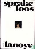 Sprakeloos - Bild 1