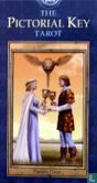 The Pictoral Key Tarot - Image 1
