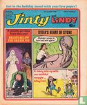 Jinty and Lindy 117 - Image 1