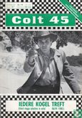 Colt 45 #79 - Afbeelding 1