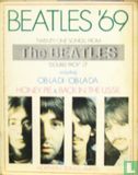 Beatles '69 - Image 1