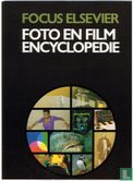Focus Elsevier Foto en Film Encyclopedie - Afbeelding 2