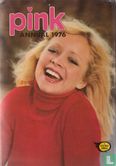 Pink Annual 1976 - Afbeelding 2