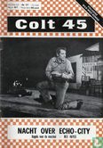 Colt 45 #77 - Bild 1