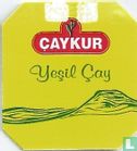 Yesil Çay  - Image 3