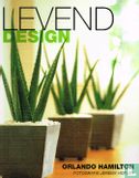 Levend design - Image 1