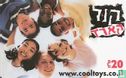 Cooltoys - Afbeelding 1