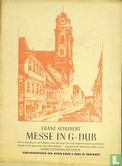 Messe in G-dur, Franz Schubert - Afbeelding 1