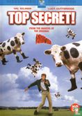 Top Secret!  - Image 1