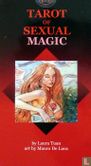 Tarot of Sexual magic - Bild 1