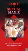 Tarot of Sexual magic - Bild 2