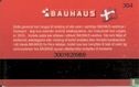 Bauhaus - Afbeelding 2