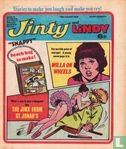 Jinty and Lindy 116 - Image 1