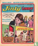 Jinty and Lindy 118 - Image 1