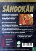 De wraak van Sandokan - Bild 2