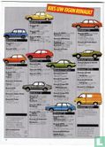 Renault Revue 10 - Image 3