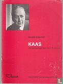 Kaas - Image 1