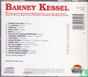 Barney Kessel  - Afbeelding 2