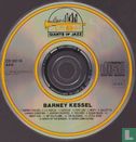 Barney Kessel  - Afbeelding 3