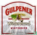 Gulpener Wintervrund - Bild 1