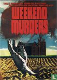 The Weekend Murders - Image 1
