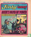 Jinty and Lindy 126 - Image 1