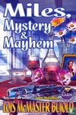 Miles, mystery & mayhem  - Afbeelding 1