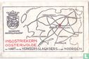 Industriekern Oosterwolde