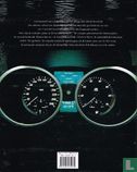 Het ultieme verhaal van Mercedes-Benz - Afbeelding 2