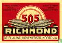 Richmond 505 - Image 1