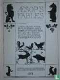 Aesop's fables - Image 3