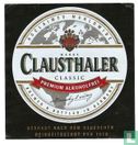 Clausthaler classic