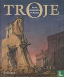 Troje - Image 1
