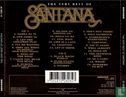 The Very Best of Santana - Image 2