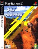 Sky Odyssey - Image 1