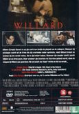 Willard - Bild 2