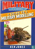 A Guide to Military Modelling - Afbeelding 1