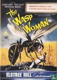 The Wasp Woman - Image 1