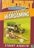 Guide to Wargaming - Afbeelding 1