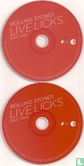 Live Licks - Image 3