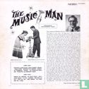 The Music Man - Bild 2