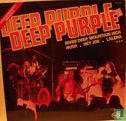 Deep Purple - Bild 1