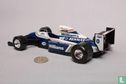 Williams FW 14 - Renault - Image 2