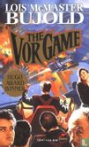 The Vor game  - Afbeelding 1
