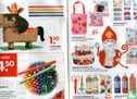 Hema - Image 3