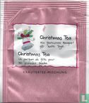 Christmas Tea - Image 1