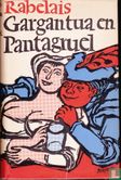 Gargantua en Pantagruel - Afbeelding 1